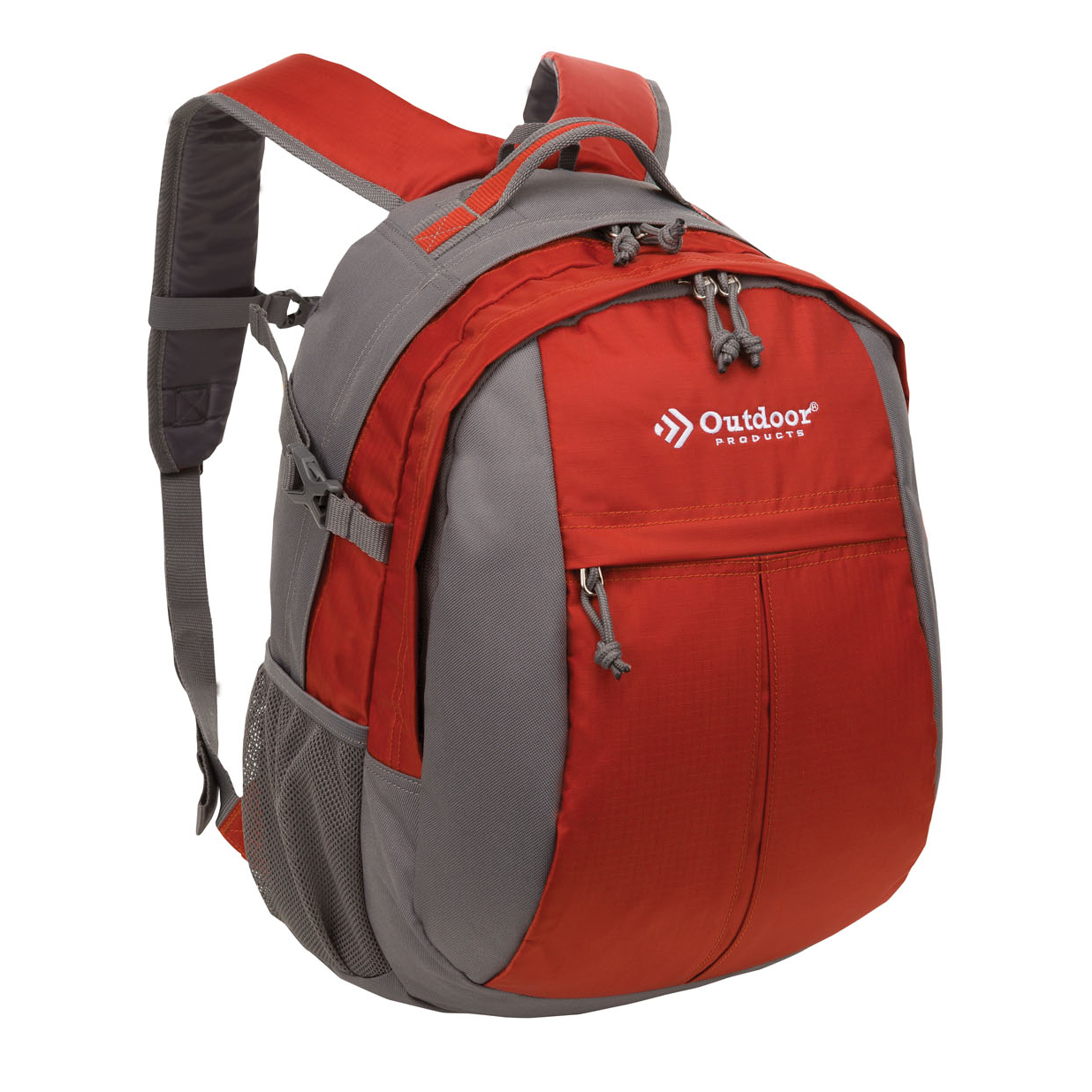 Traverse 25 Liter Pack Backpack