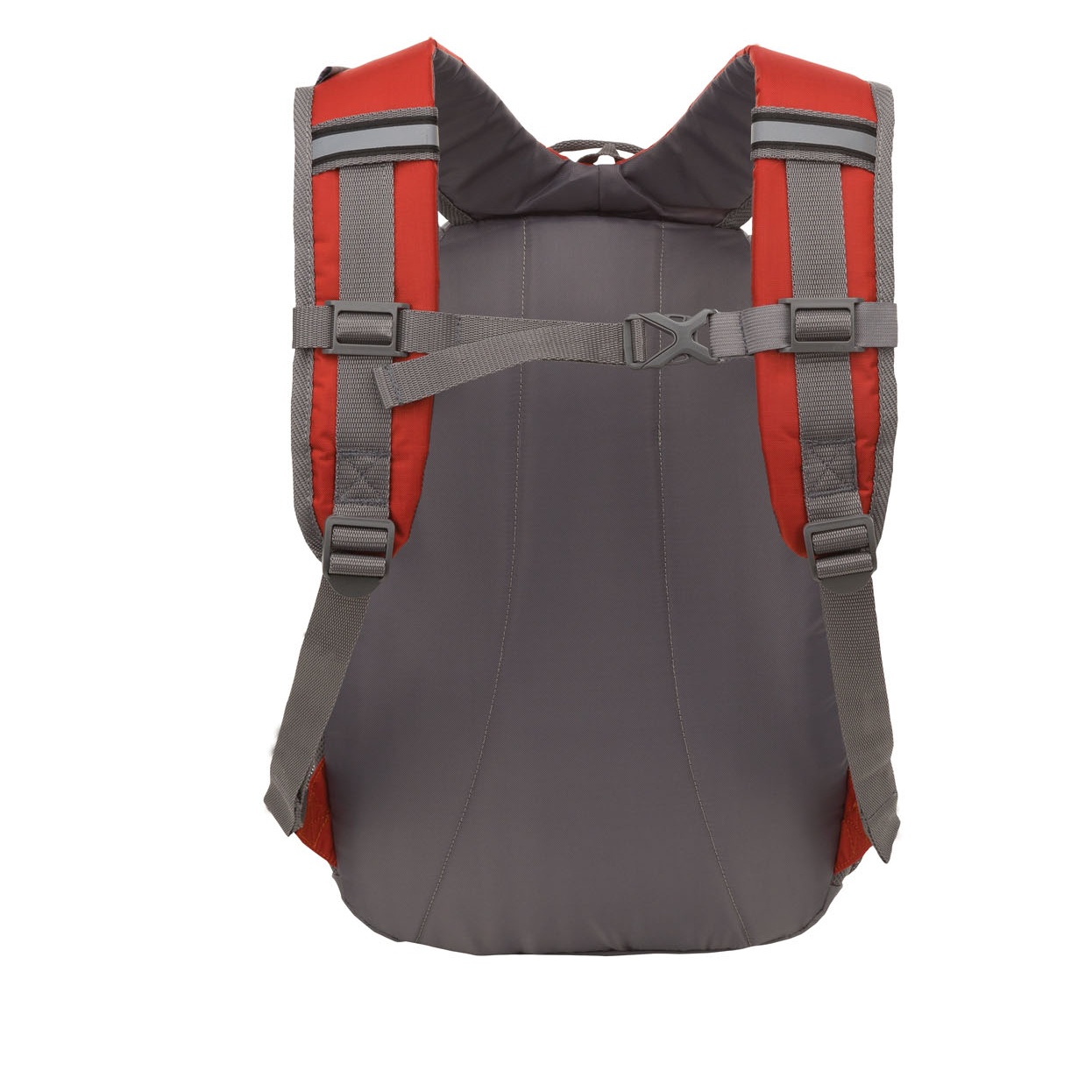 Traverse 25 Liter Pack Backpack