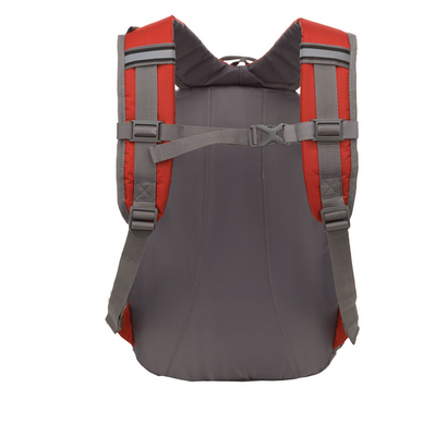 Traverse 25 Liter Pack Backpack