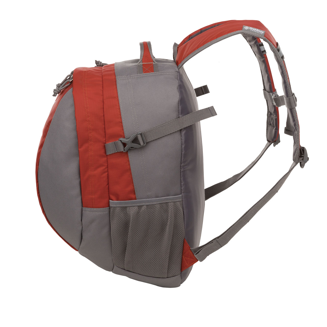 Traverse 25 Liter Pack Backpack