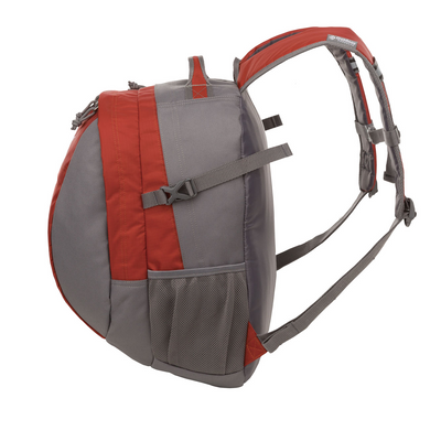 Traverse 25 Liter Pack Backpack