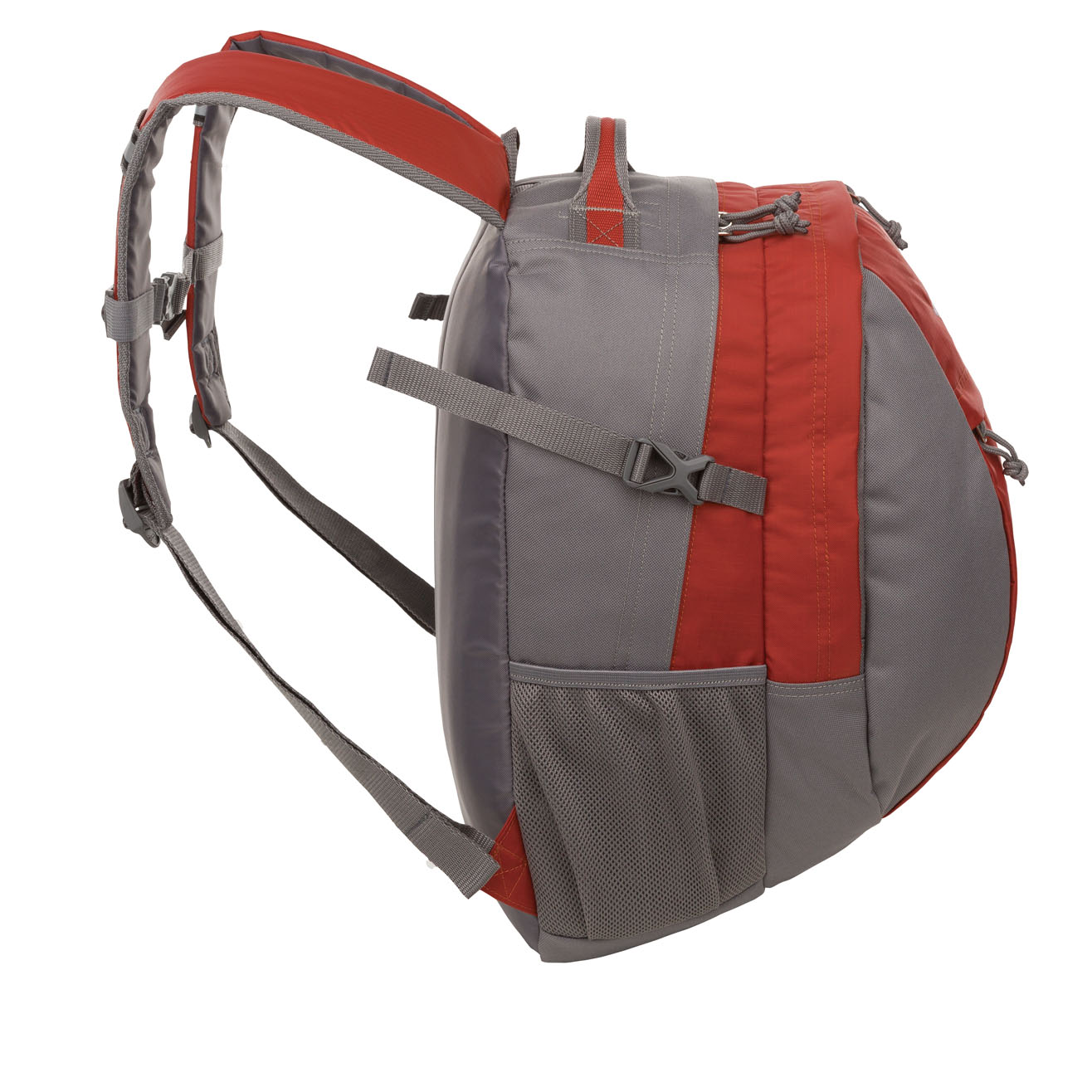 Traverse 25 Liter Pack Backpack