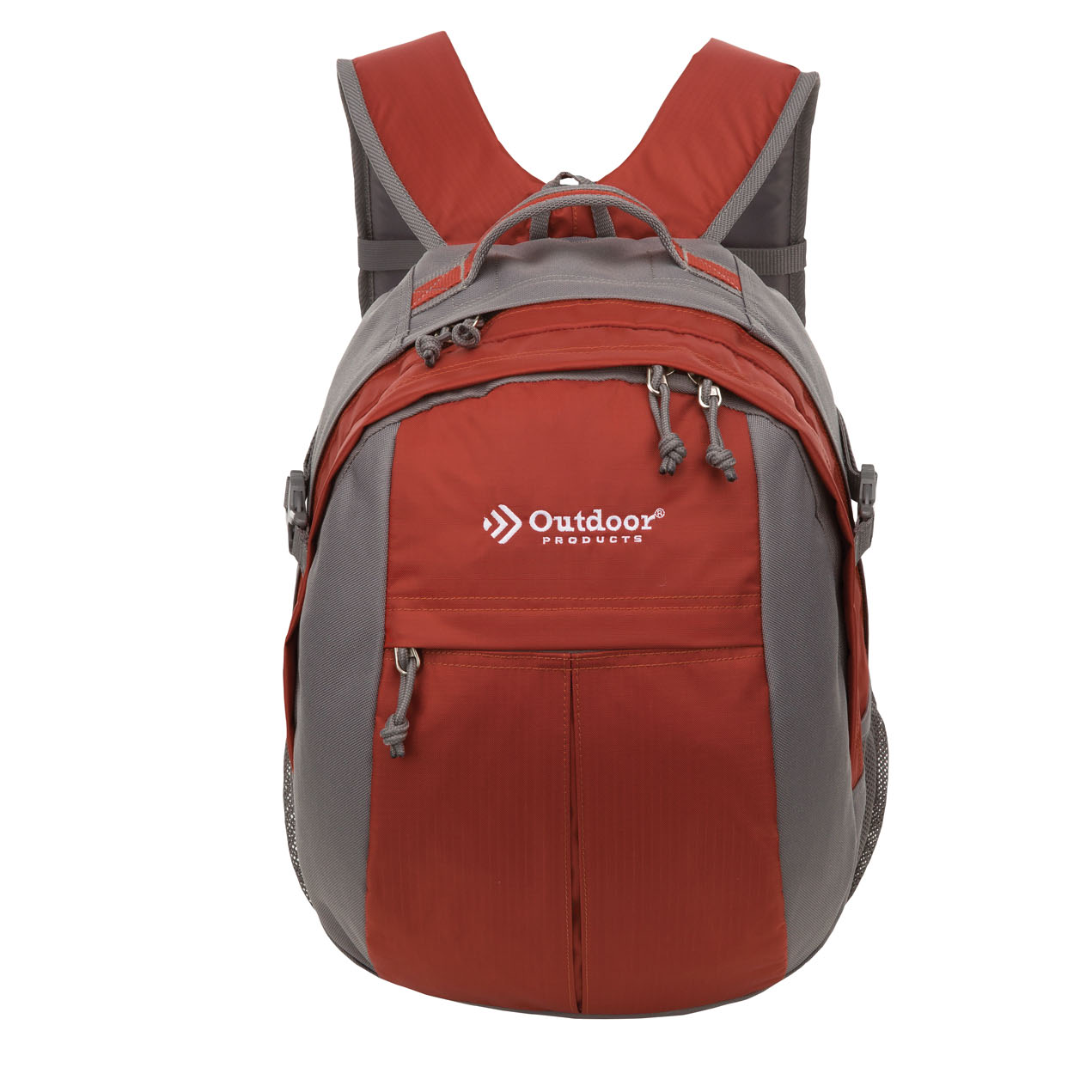 Traverse 25 Liter Pack Backpack